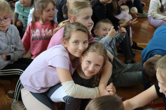 b_1024_768_0_00_images_2022_2023_Wydarzenia_KONKURSY_350539398_723226892938595_115276131664595035_n